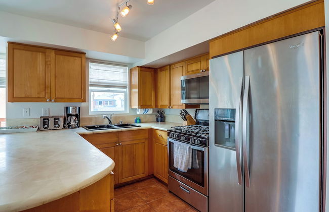 South Mission Avalon - Foto 14