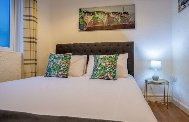 Lighthouse View - Foto 58