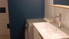 patrice et chrstel Appartement indépendant - Foto 2