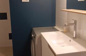 patrice et chrstel Appartement indépendant - Foto 2