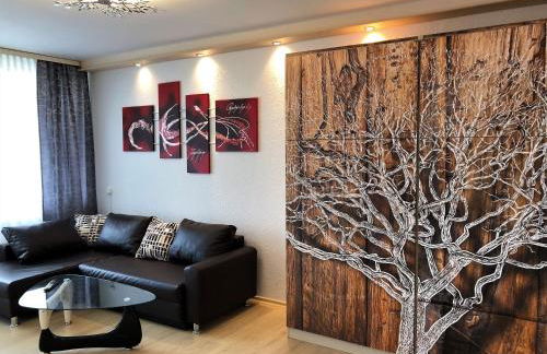 Ferienwohnung bis 4 Personen in Hannover - Foto 8