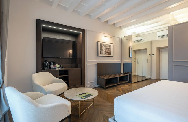 Il Rivalta - Place of Charme - Foto 46