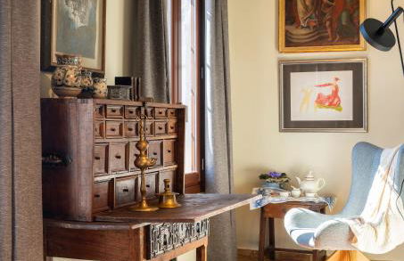 Carmen de Tadea - Foto 42