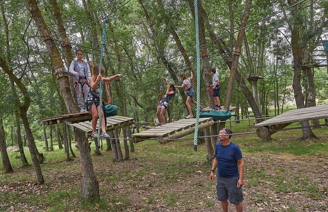 Scenic Retreat w/ Terrace - Foto 9