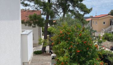 Apartman Kata - Foto 2