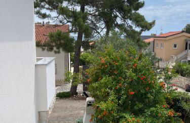 Apartman Kata - Foto 2