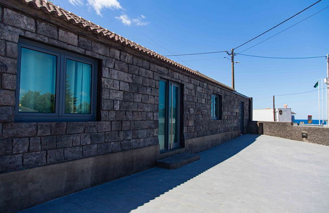 Mosteiros Beach House - Photo 46