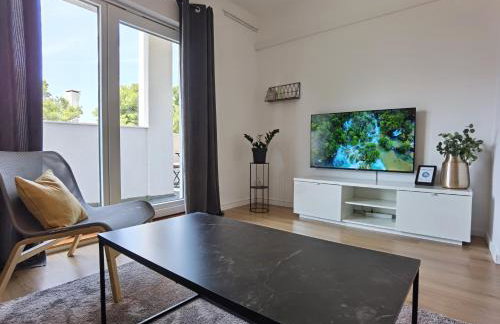 Apartment Fila - Photo 2