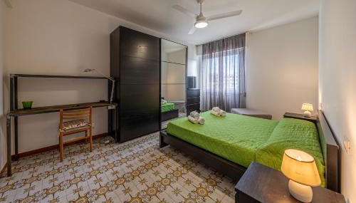 CASA FRANCESCA Luminoso, Wifi e Parcheggio - Foto 2