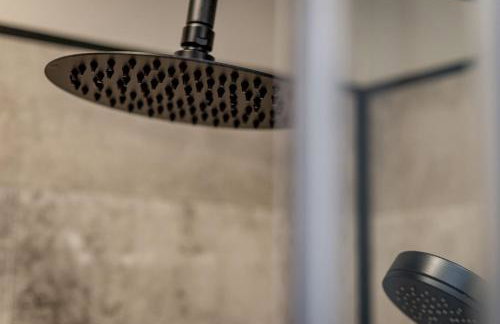 Lodge No 74 - Stewart's Resort Cameron - Foto 22