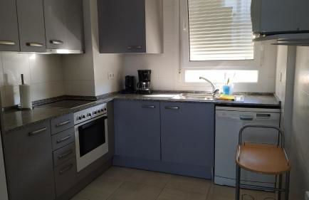 ATICO DUPLEX UMA - Photo 13