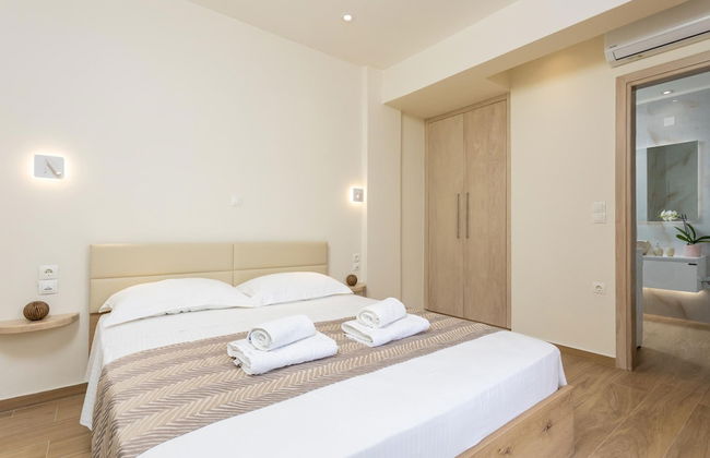 Villa Amalia Large Private Pool Walk to Beach Sea Views A C Wifi - 2120 - Foto 48