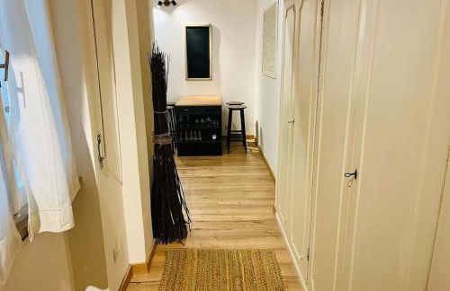 Oasi Elegante Aria Condizionata e Pet Friendly - Foto 3