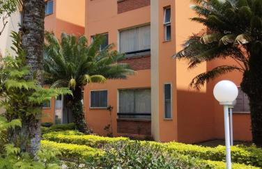 Apartamento na praia dos sonhos - Foto 32