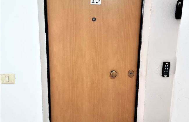 Apartment 13 - Your Perfect Stay in Durres City - Foto 17