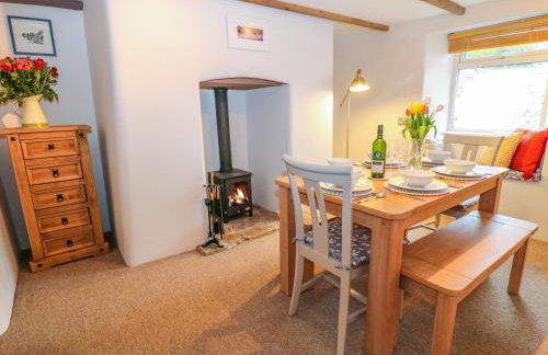 Blue Anchor - Foto 5