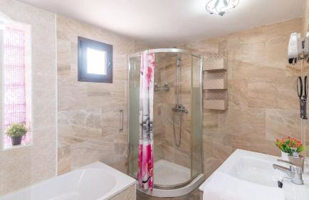 Casa La Pradera Antequera by Ruralidays - Foto 24