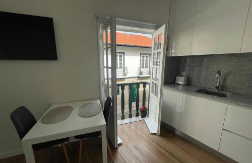 RETIRO 401 one-bedroom apartment - Foto 10