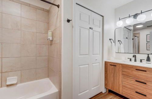 Rockies Rainbow Road Hot Tub Pikes Peak Views Pac Man - Foto 15