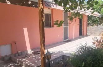 Silver Coast Cottage Raches - Foto 32