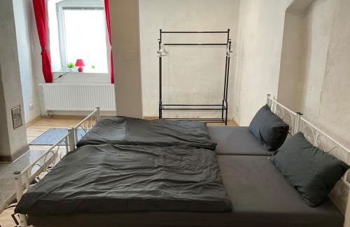 Ferienwohnung bei Aschersleben mit Wlan - Foto 6