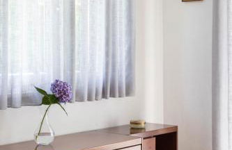 Villa Federica - Foto 30