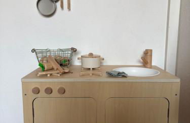 Wohlfühlen & entspannen, durchatmen - Foto 28