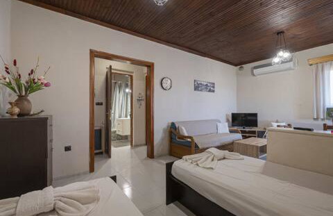 Dimis Right House - Foto 19