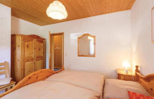 Ferienhaus 3 In Thalfang - Foto 9
