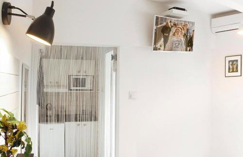 Floyd Room - Photo 8