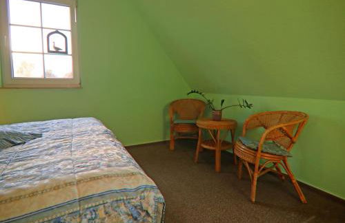 Ferienwohnung in Boltenhagen - Photo 31