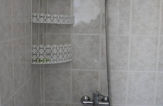 CAPTAIN'S HOUSE Lovran - 4 stars - no neighbors - Photo 34