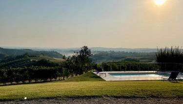 Ca' Colomba - Foto 3