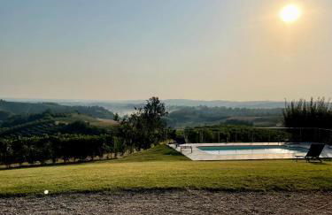 Ca' Colomba - Foto 3