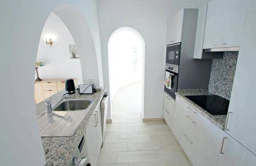 Buenavista - Priv. pool paradise with breathtaking views - Foto 15