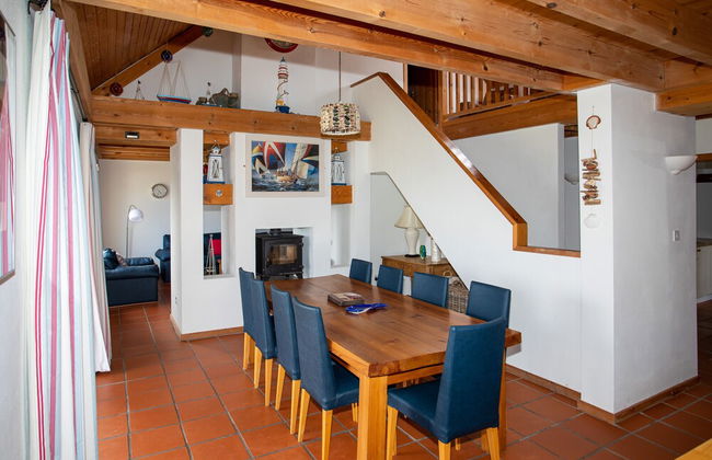 Stone Cottage Holiday Home Ballinskelligs - Photo 18