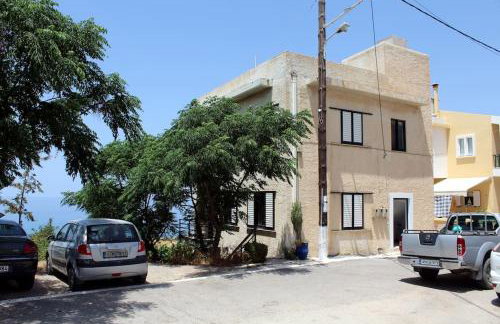 Nikos Agia Fotia - Foto 4