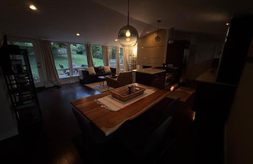 T W Mission - Foto 25