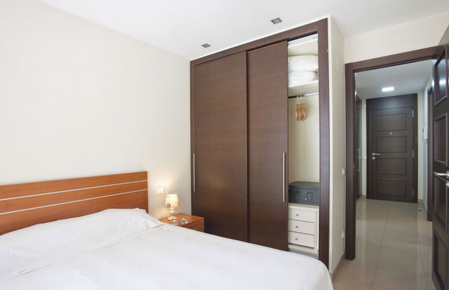 Andorra4days Canillo - Foto 9