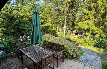 Sielanka Potopy - Foto 6