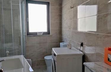 Casa da Calçada - Casa Inteira - Foto 3