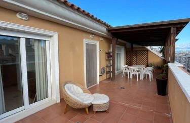 Ático Peñíscola - Photo 1