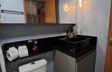 Smart Residence Praia - Photo 18