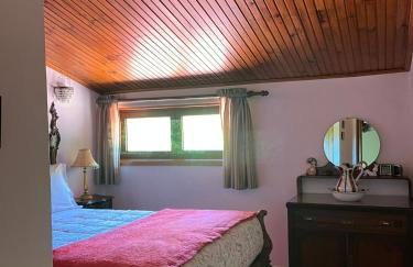 Quinta de Carcavelos Agroturismo e Enoturismo - Foto 36