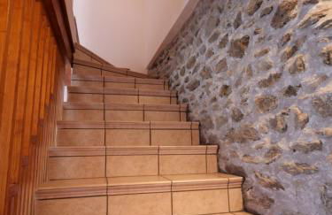 Naturstein-Rustiko Casa Marie - Foto 20