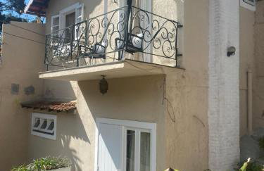 Chalé Luxuoso de Hospedes - Photo 17