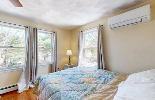 Buttermilk Bliss - Foto 21