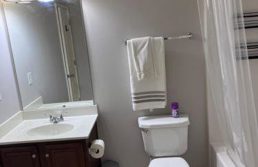 Beautiful home - Foto 18