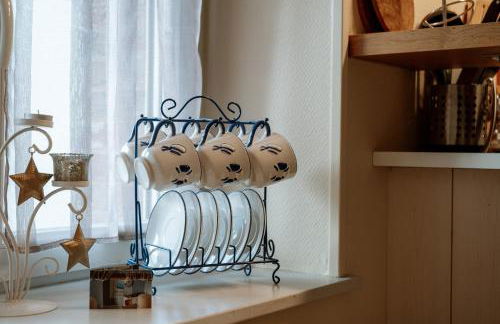 Grain de sable - Foto 9