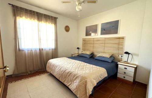 Club Salino 18 - Foto 8